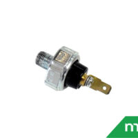 Switch oil pressure sensor universal