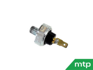 Switch oil pressure sensor universal