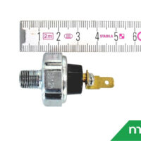 Switch oil pressure sensor universal - Image 2