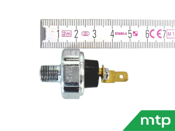 Switch oil pressure sensor universal - Image 2