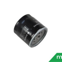 Engine oil filter Shibaura SL1743