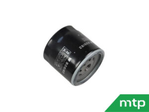 Engine oil filter Shibaura SL1743