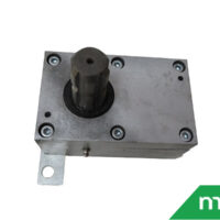 Reversing clutch Kubota B6000