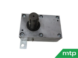 Reversing clutch Kubota B6000