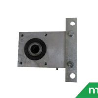 Reversing clutch Kubota B6000 - Image 3