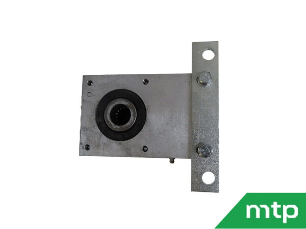 Reversing clutch Kubota B6000 - Image 3