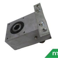 Reversing clutch Kubota B6000 - Image 2