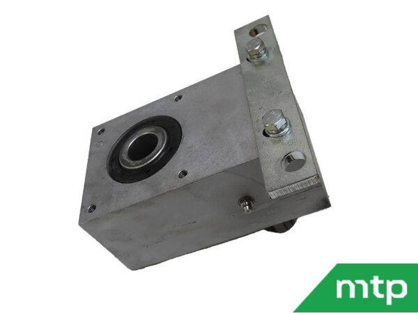 Reversing clutch Kubota B6000 - Image 2