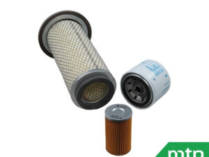 Maintenance kit Kubota GL