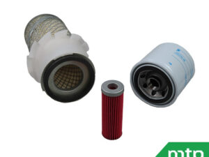 Maintenance kit Kubota