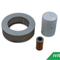 Maintenance kit Yanmar YM 1500/1700