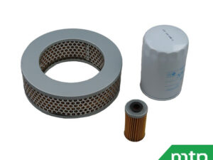 Maintenance kit Yanmar YM 1500/1700