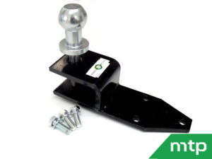 Underhook mini tractor