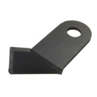 Muratori Paddle clapper - Image 3