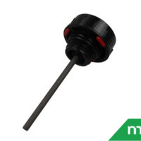 Dipstick Muratori ME1 power harrows - Image 2