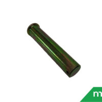 Pin for wheel hub Iseki TX series