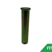 Pin for wheel hub Iseki TX series - Image 2