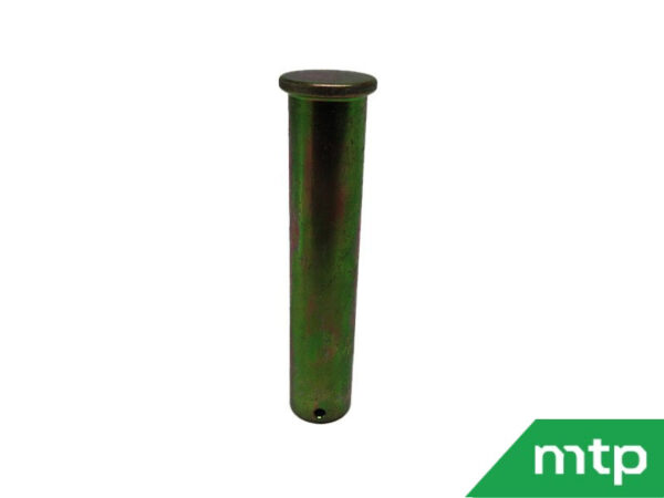 Pin for wheel hub Iseki TX series - Image 2