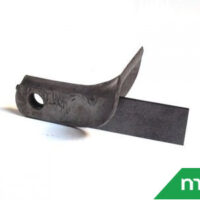 Pallet clapper Peruzzo Koala - Image 2