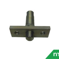 Pin lift arm complete Shibaura - Image 2
