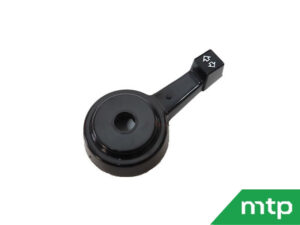 Leg blinker switch Iseki