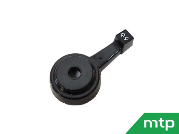 Leg blinker switch Iseki