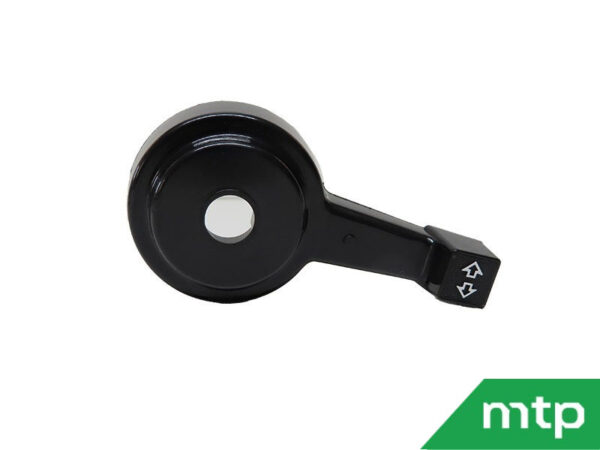 Leg blinker switch Iseki - Image 2