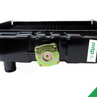 Radiator Iseki Landhope TU120-170 - Image 3