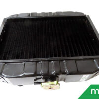Radiator Iseki Landhope TU120-170 - Image 2