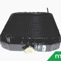 Radiator Iseki Landleader TA