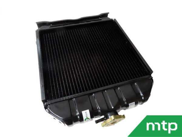Radiator Iseki TS - Image 2