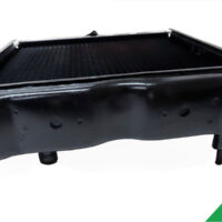 Radiator Iseki TS - Image 3