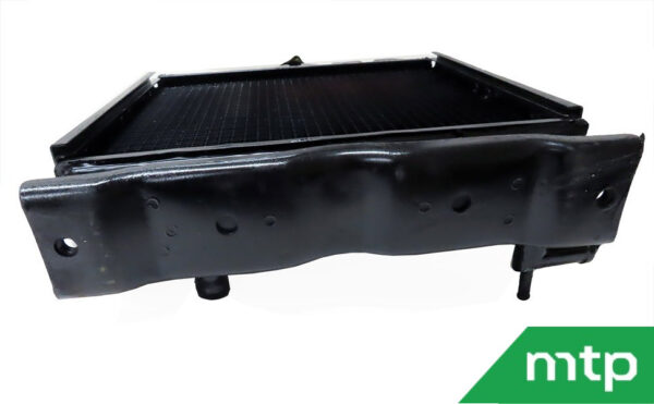Radiator Iseki TS - Image 3