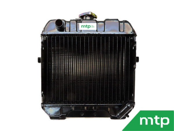 Radiator Iseki TU/TX - Image 3