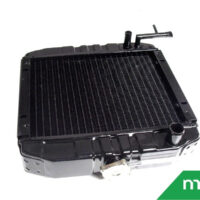 Radiator Iseki Landhope TU180 - 240