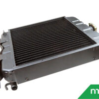 Radiator Iseki TU1700/1900/2100 - Image 3