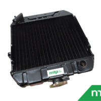 Radiator Iseki TU/TX
