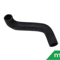 Radiator hose above Yanmar F/FE - Image 2