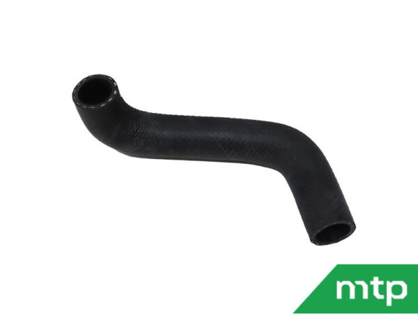 Radiator hose above Yanmar F/FE - Image 2