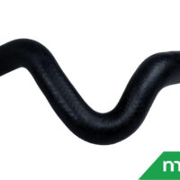 Radiator hose under Kubota GB / B - Image 2