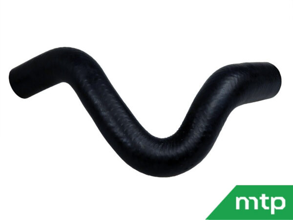 Radiator hose under Kubota GB / B - Image 2
