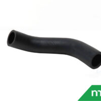 Radiator hose under Yanmar YM 1700/1820/2000