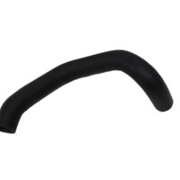 Radiator hose under Yanmar F/FE