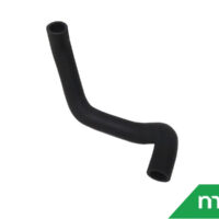 Radiator hose under Yanmar F/FE - Image 2