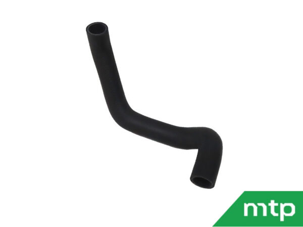 Radiator hose under Yanmar F/FE - Image 2