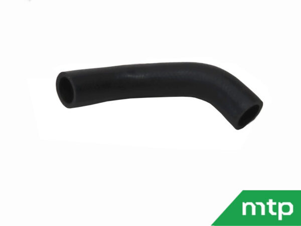 Radiator hose under Yanmar YM 1700/1820/2000 - Image 2