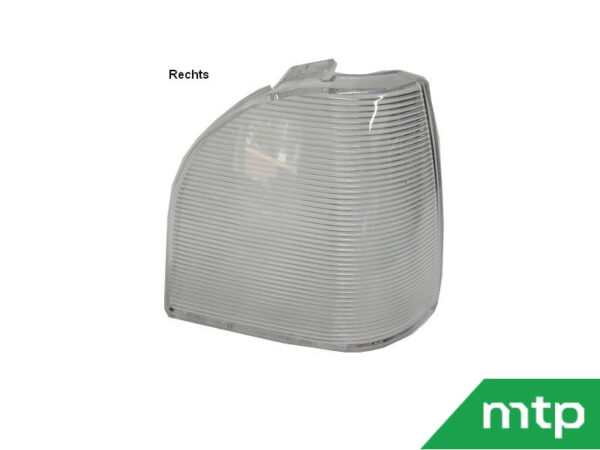 Reflector in grille Iseki Sial - Image 2