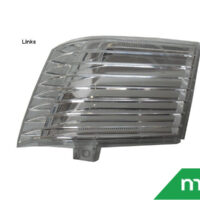 Reflector Iseki Sial Hunter left or right