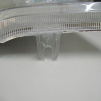 Reflector Iseki Sial Hunter left or right - Image 2