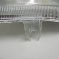 Reflector Iseki Sial Hunter left or right - Image 4